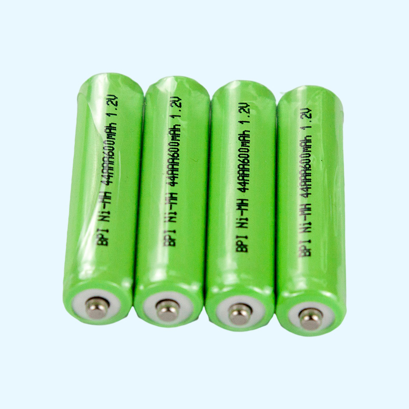 無(wú)繩電話剃須刀電池，44AAA600mAh 1.2v鎳氫電池,5號(hào)7號(hào)充電電池