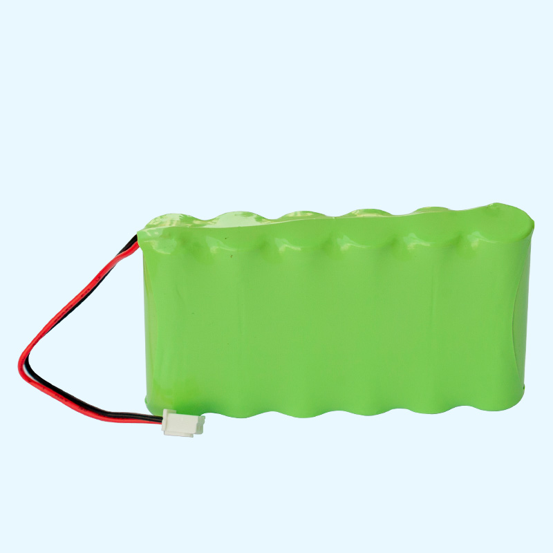 充電電池組 49AA1800mAh*6,電動(dòng)玩具,電動(dòng)汽車,鎳氫電池組,安全,循環(huán)壽命長,低內(nèi)阻